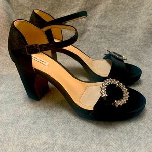 ALEX MARIE (NWT) Dress Sandals